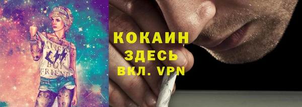 эйфоретик Снежногорск