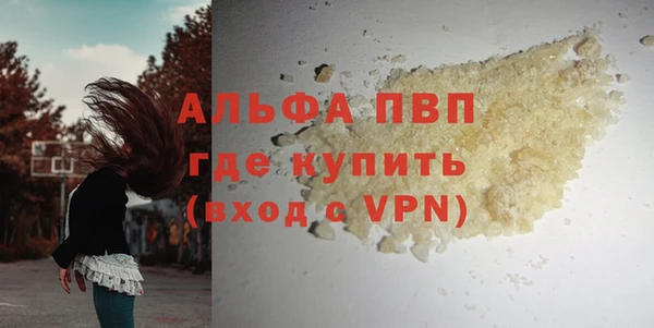 ECSTASY Мегион