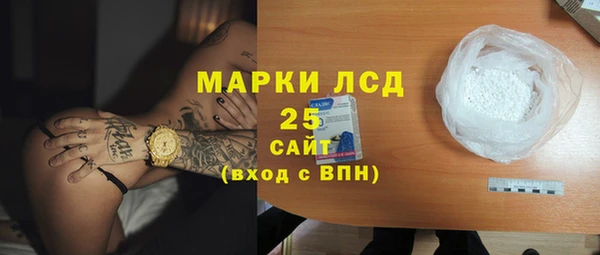 эйфоретик Снежногорск