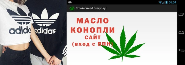 метамфетамин Медногорск