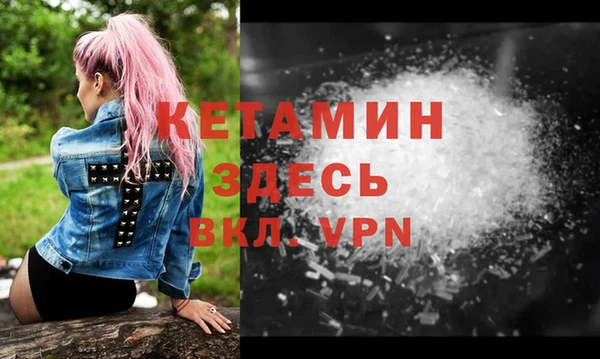 дживик Билибино